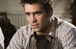 Colin Farrell dr. Watsonem?