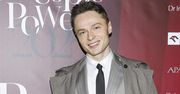 Patryk Pniewski dokonał COMING OUTU! "Nie chcę się wstydzić bycia sobą"