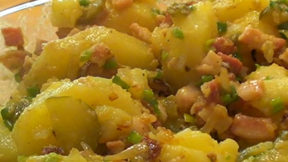 Zdjęcie ilustracyjne