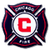 Chicago Fire