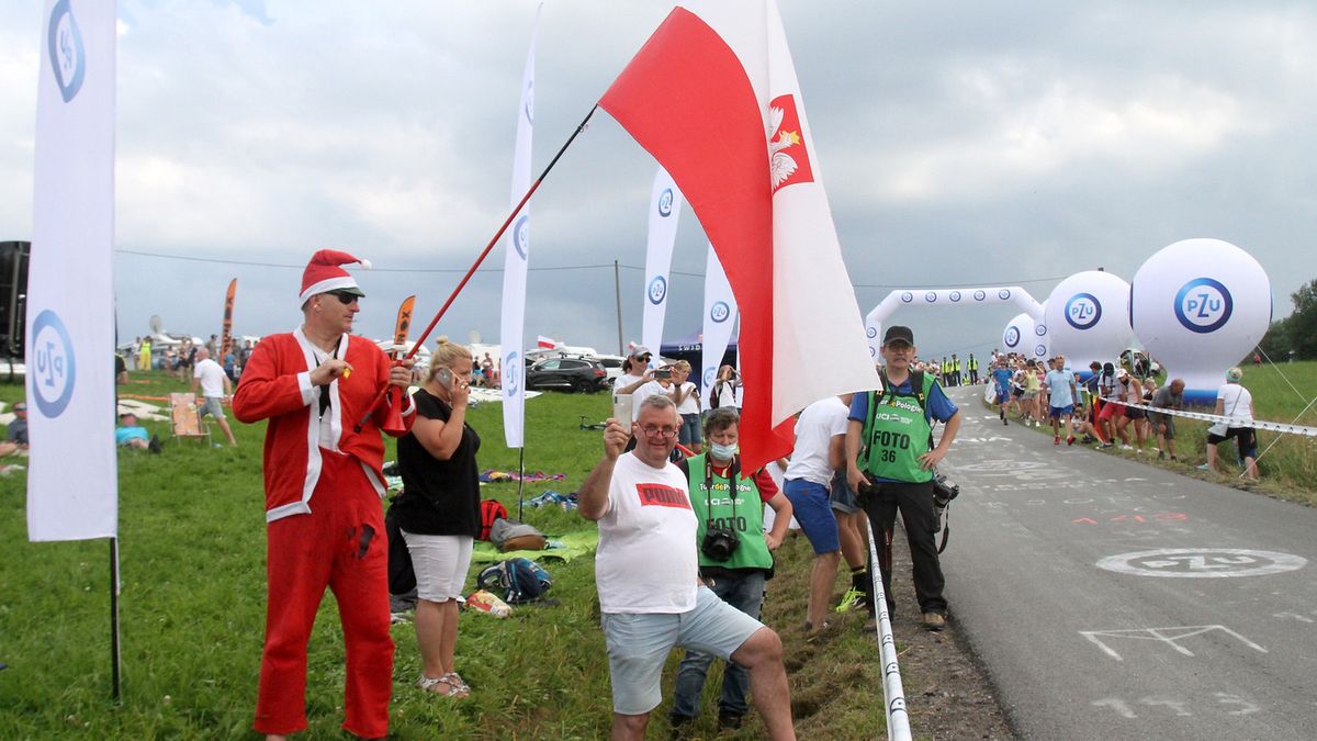 Zdjęcie okładkowe artykułu: 