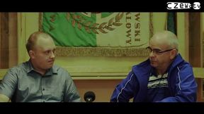 Roman Tajchert nowym trenerem stowarzyszenia CKM Włókniarz