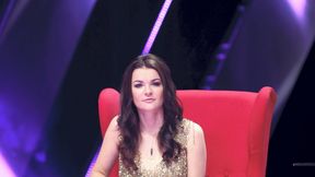 Benefis Agnieszki Radwańskiej. Tenisistka odznaczona medalem 100-lecia Odzyskania Niepodległości