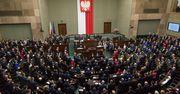 Edukacja zdrowotna. Sprawdzili, czy politycy poślą swoje dzieci
