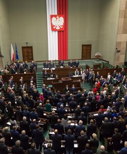 Edukacja zdrowotna. Sprawdzili, czy politycy poślą swoje dzieci