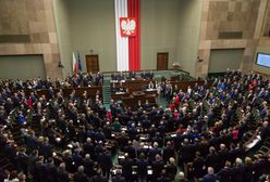 Edukacja zdrowotna. Sprawdzili, czy politycy poślą swoje dzieci