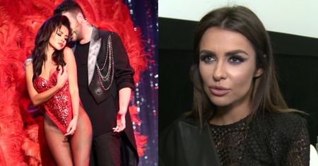 Natalia Siwiec: "Jestem głodna teatru. Mam nadzieję, że posypią się jakieś propozycje!"