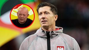 Kowalczyk nie wytrzymał po meczu Polski. Uderzył w Lewandowskiego