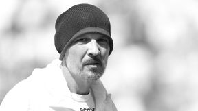 Nie żyje Sinisa Mihajlović