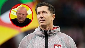 Kowalczyk nie wytrzymał po meczu Polski. Uderzył w Lewandowskiego