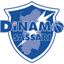 Dinamo Banco di Sardegna