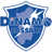 Dinamo Banco di Sardegna