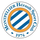 Montpellier HSC