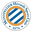 Montpellier HSC