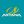 Astana