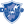 Dinamo Banco di Sardegna