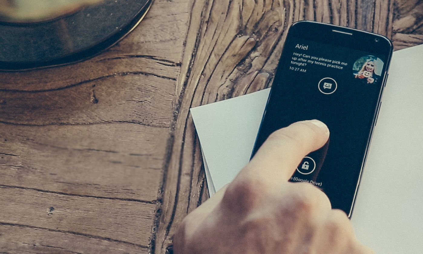 Samsung Galaxy S7 - potężna porcja nowych przecieków + zdjęcia [aktualizacja #2] 3