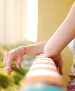 Zmiany na Wyspach. Najostrzejsze n świecie przepisy