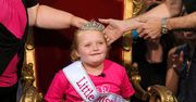 "Honey Boo Boo" była dziecięcą miss piękności. Tak wygląda po latach