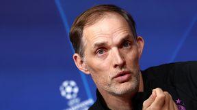 Dwóch głównych kandydatów do objęcia Bayernu. Jeden z nich jest faworytem