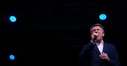Wojciech Gąssowski wystąpił w POKiS z okazji Dnia Kobiet