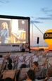 "Gotowanie z gwiazdami" podczas festiwalu Orange Kino Letnie Sopot