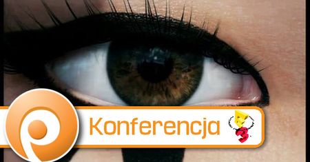 Pora na konferencję Electronic Arts. FIFA 15, Battlefield: Hardline, nowy Mirror's Edge... Co jeszcze? [RELACJA]