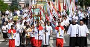 Czy w Boże Ciało trzeba iść do kościoła? Na czym polega to święto?