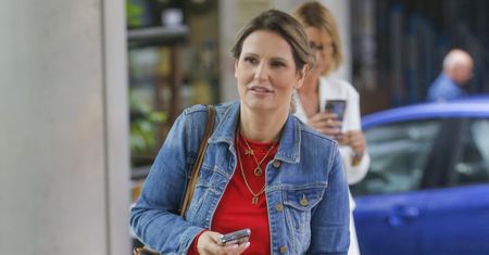 Dominika Tajner planuje rekonstrukcję piersi. Wciąż jest w szoku