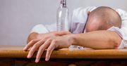 Z jakimi nałogami zmagają się Polacy? Znamy wyniki badania