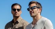 Specjaliści od brudnej roboty. Cavill i Gyllenhaal o kulisach "Zawodowców"