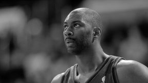 Nie żyje legenda NBA. Miał 57 lat