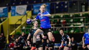 Dreszczowiec w Elblągu. Spadkowicz znów zaskoczył