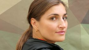 "Odebrali mi sens życia". Mistrzyni świata nie chce już być Niemką