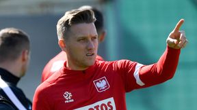 Włoski dziennikarz wściekły na sytuację Piotra Zielińskiego. "Jaki był sens?"