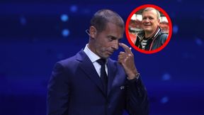 Dziennikarz popierał powrót młodych Rosjan. "Jest ważny powód. Mogliby pomóc"