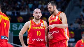 Mistrzostwa świata w koszykówce Chiny 2019. Grupa C. Duży krok do awansu Portoryko, Hiszpania zgodnie z planem