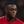 Aaron Wan-Bissaka