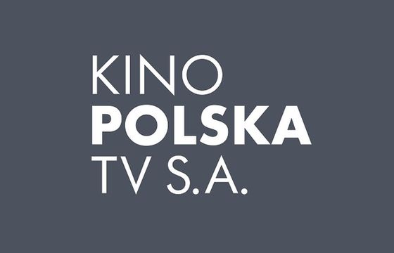 Kino Polska TV zwiększył zysk. Chce mocniej współpracować z Canal+