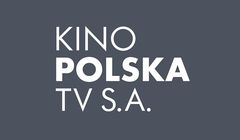 Kino Polska TV zwiększył zysk. Chce mocniej współpracować z Canal+