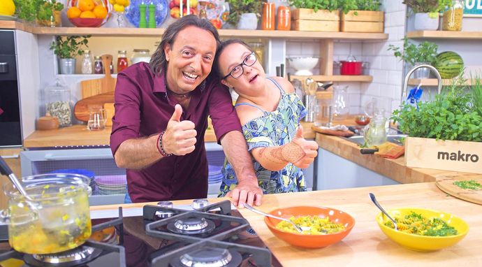 10 zadań specjalnych Michela Morana