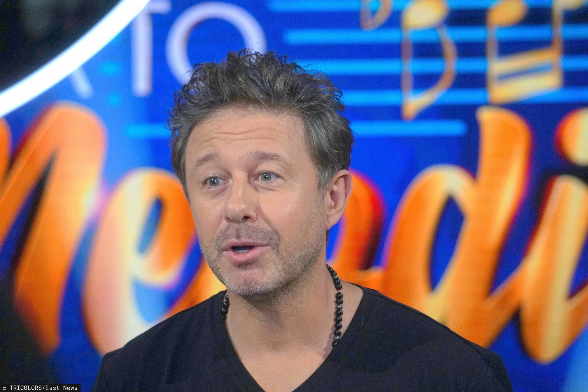 Andrzej Piaseczny