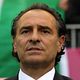 Cesare Prandelli