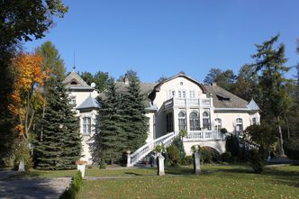 Podatek katastralny w Polsce. Samorządy są za, ale Ministerstwo Finansów nie ma takich planów