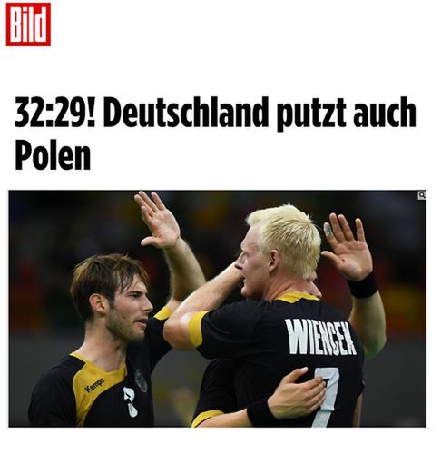 "Bild"