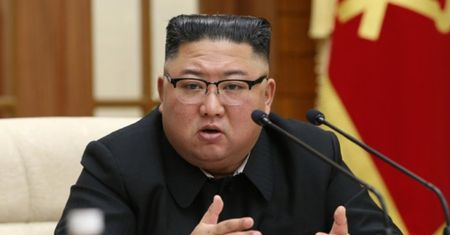 Tak Korea Północna traktuje chrześcijan? Przerażające doniesienia