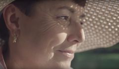 „Rak wybrał mnie sam” w kampanii Amazonek „Jest jak Jest - Mam wybór!” (wideo)