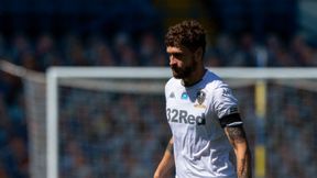 Premier League. Leeds - Fulham. Mateusz Klich najskuteczniejszym Polakiem w historii ligi