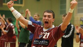 Festiwal kar, punty dla cabanów  - relacja z meczu  Czuwaj Przemyśl - MTS Chrzanów