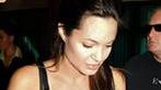 Angelina Jolie